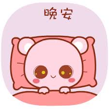 happy slot4d Kirby mengatakan dia tidak bermaksud takut akan konfrontasi dengan Ohtani